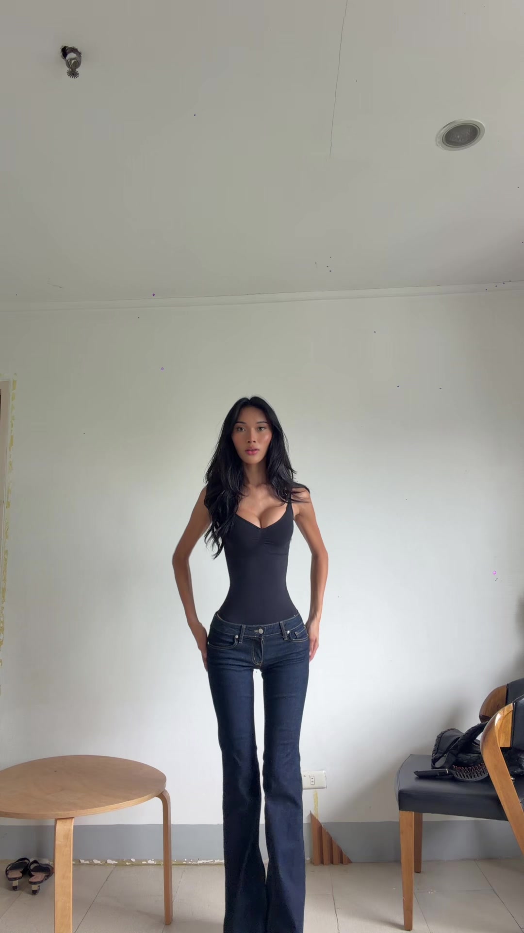 @bella cezar