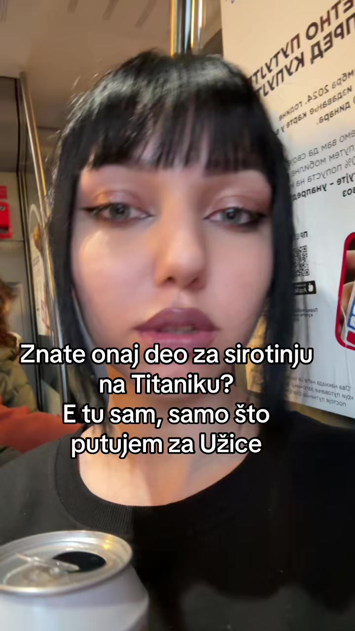 @milica.rabasovic