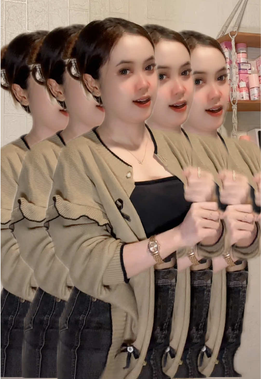 @andara