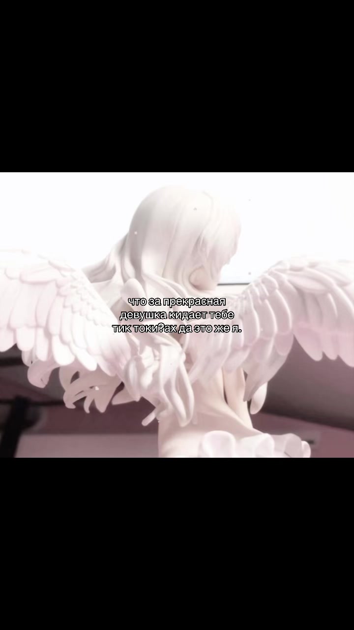 @݁˖𝜗ৎ ᥎ᥲᥒiᥣᥣᥲ‧˚꒰🐾୭ ˚
