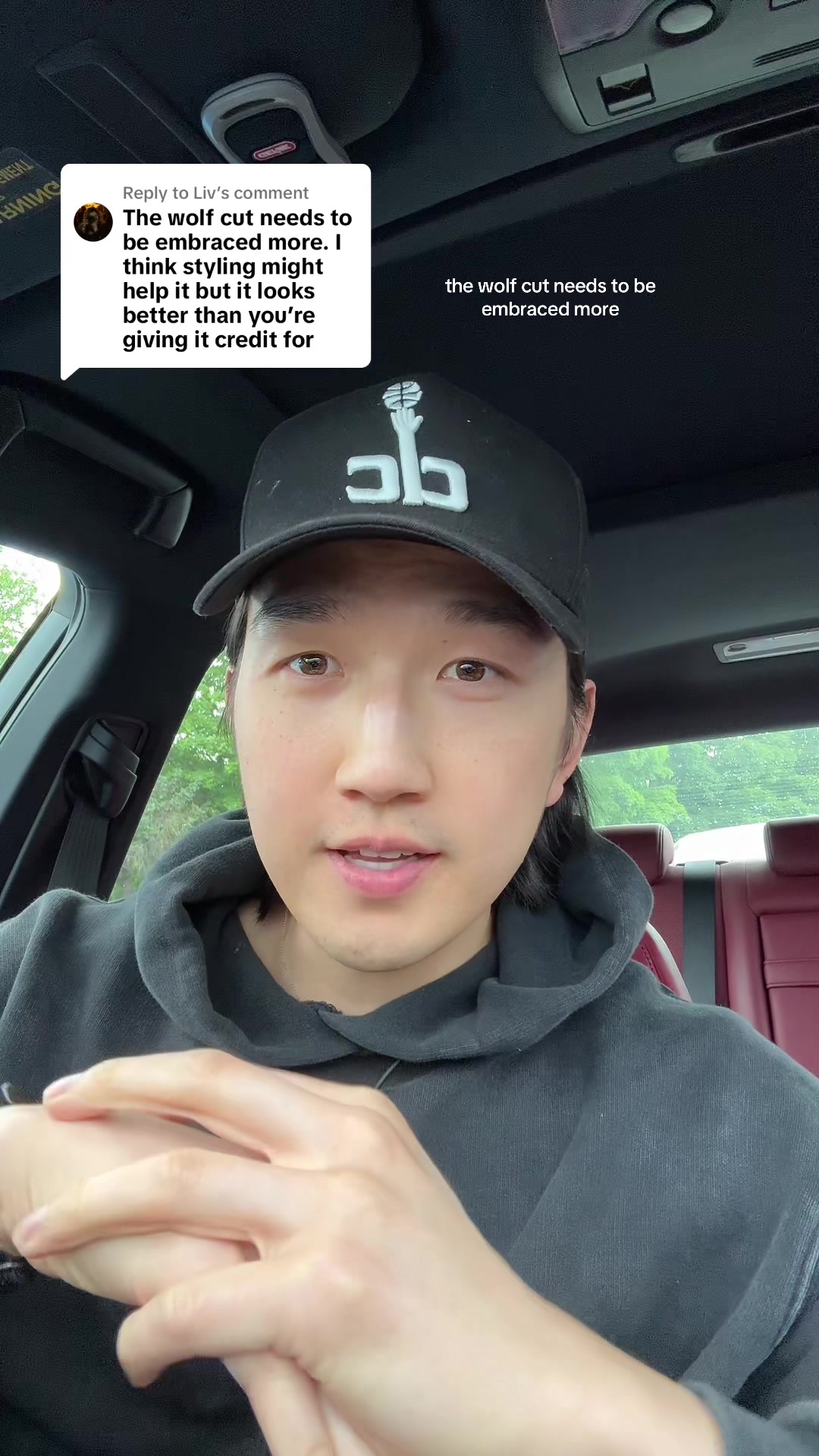 @Jay