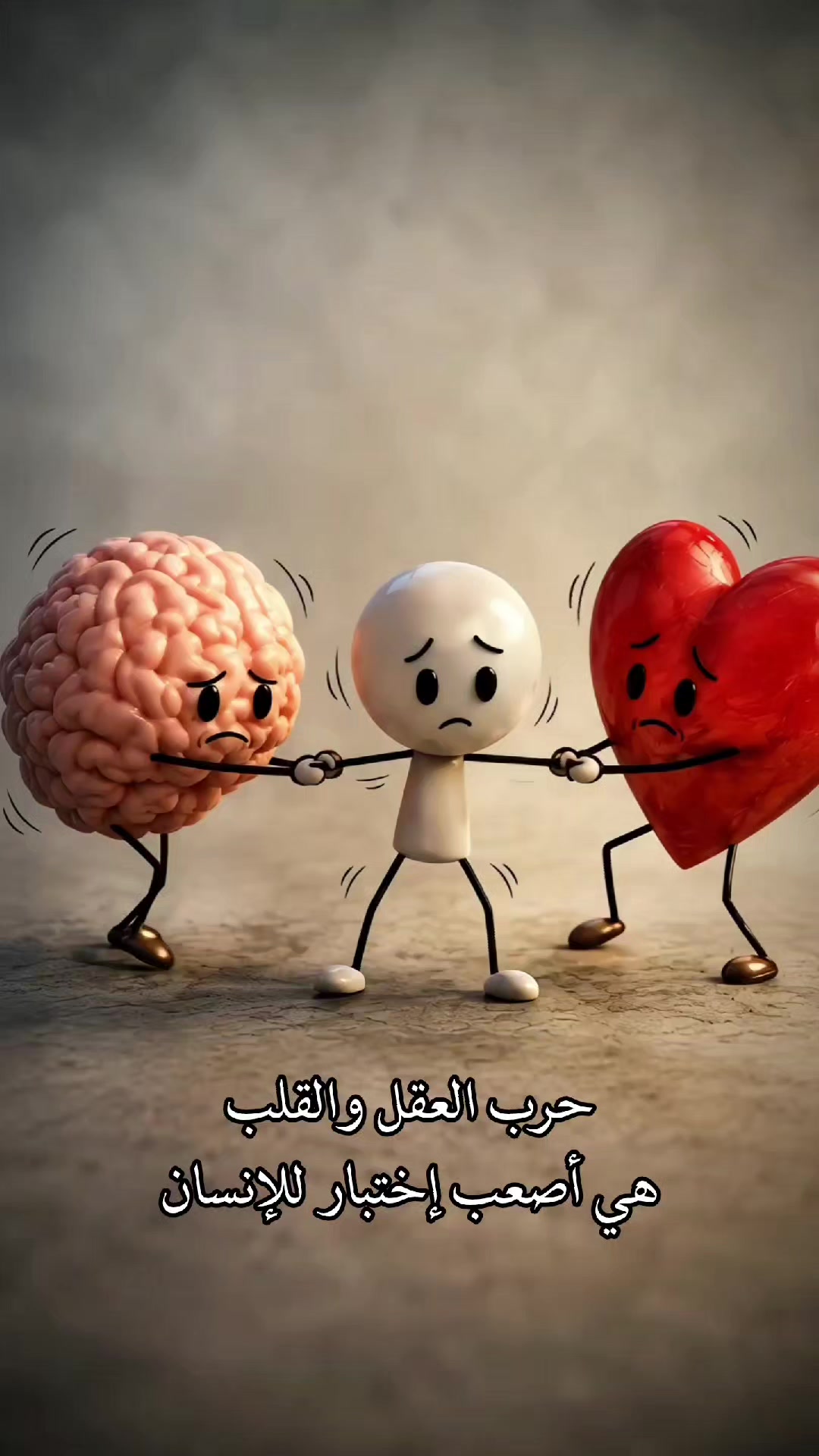 @حيدر الوائلي