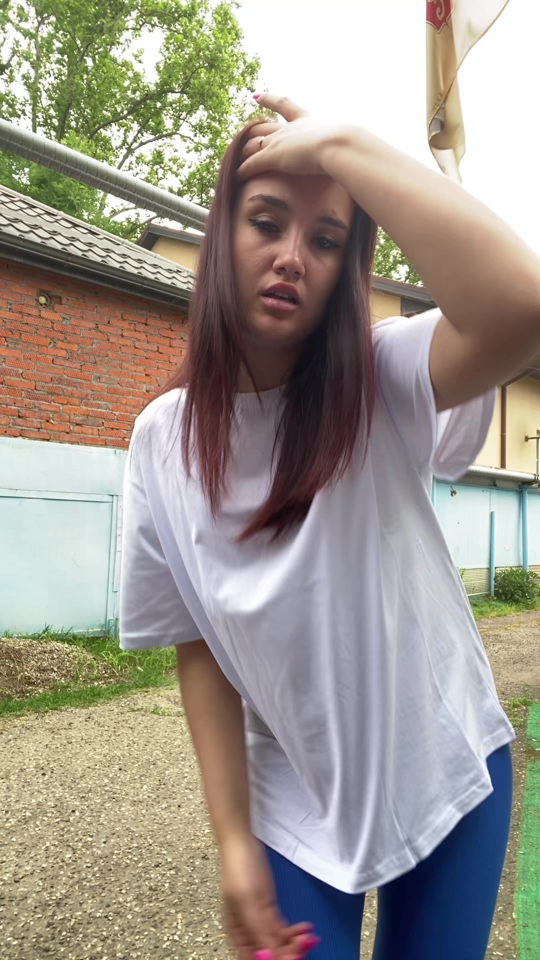 @Ольга Иосифовна