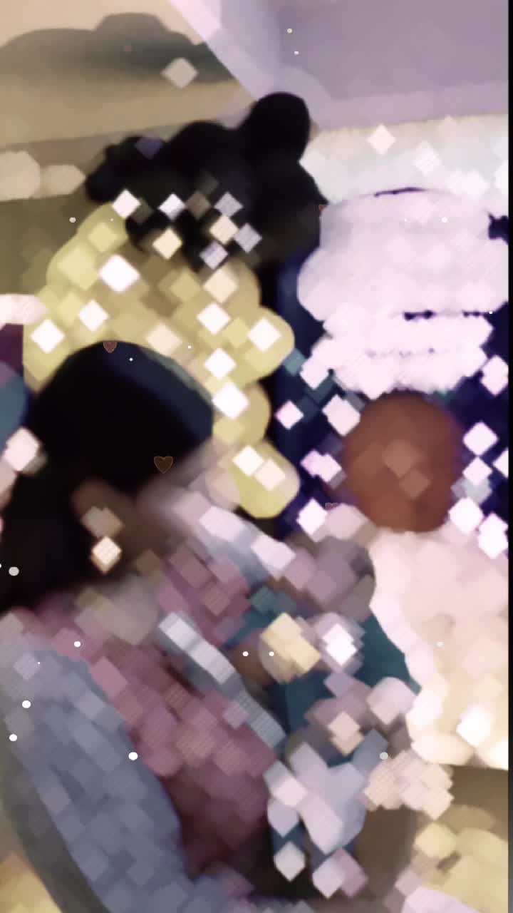 @Pavikutty