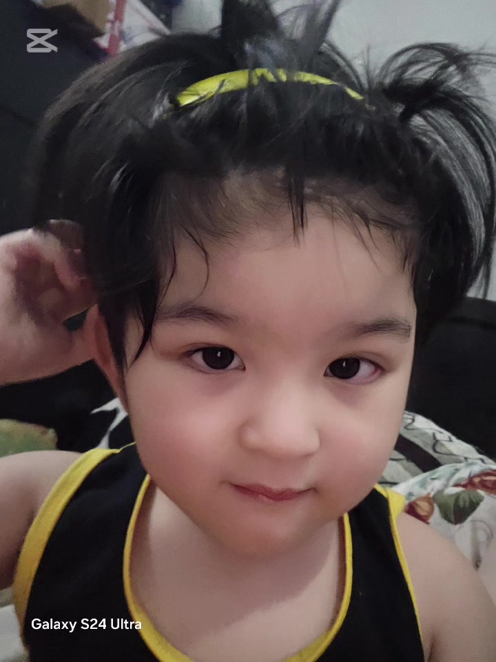 @Philianna Bee