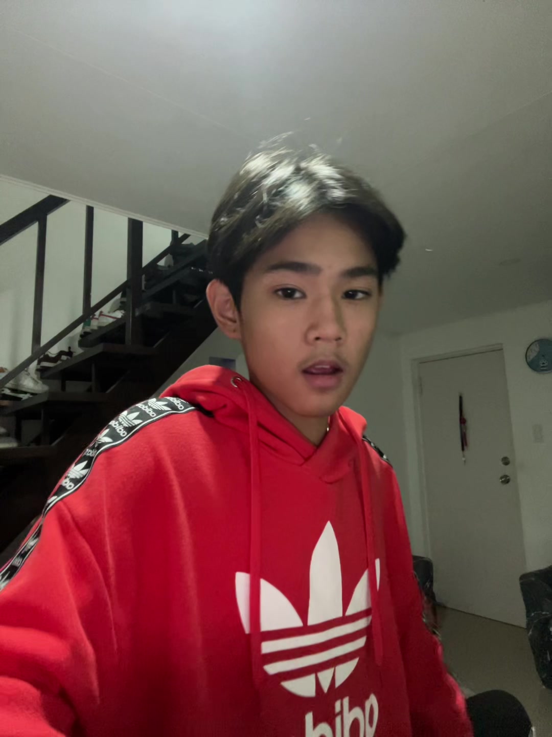 @gel