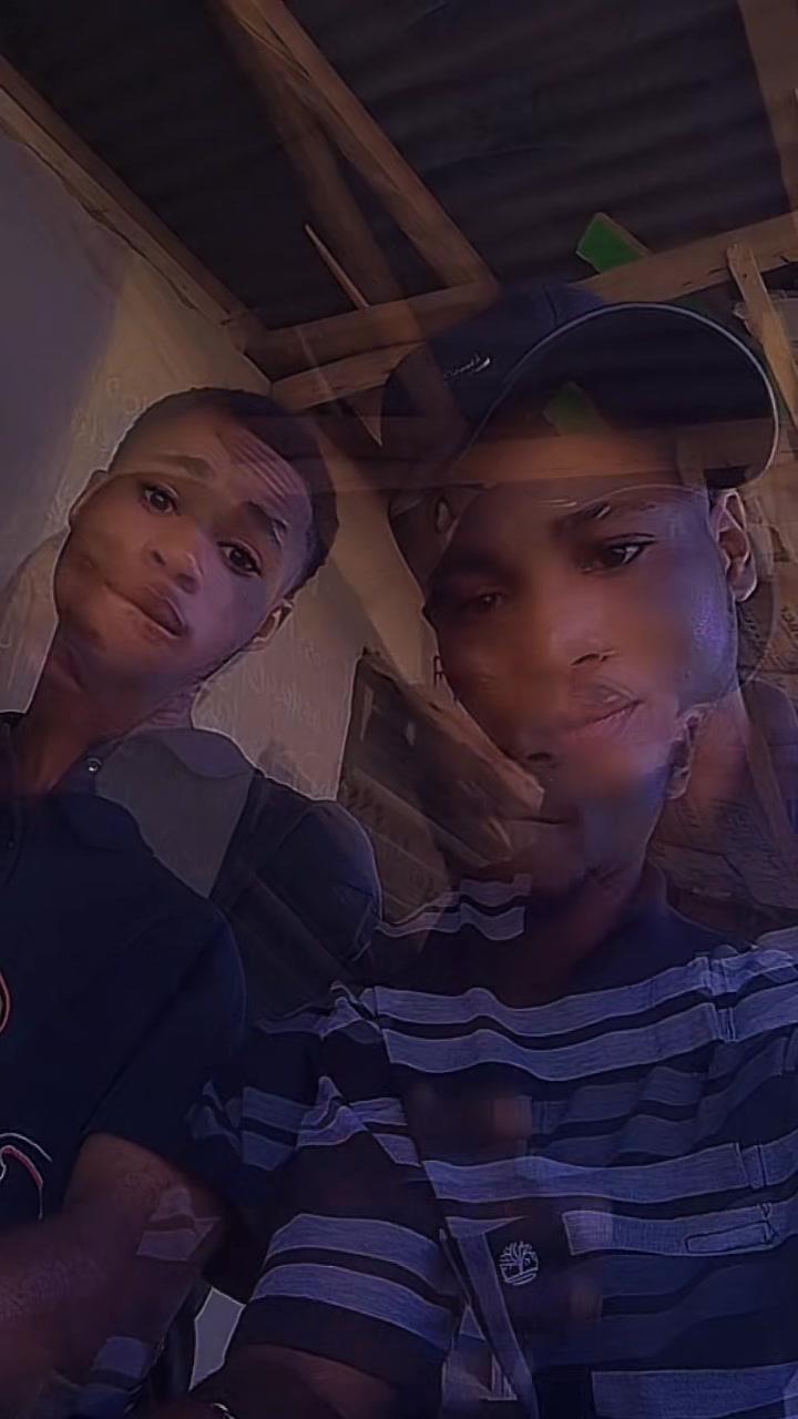 @federal boy