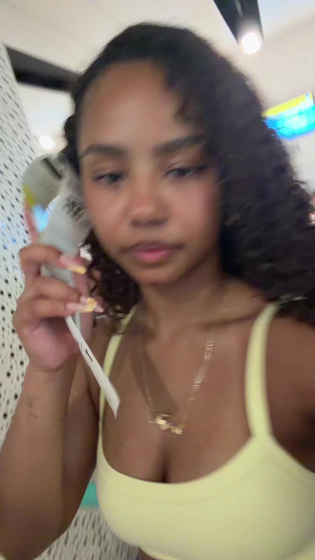 @Tayjah
