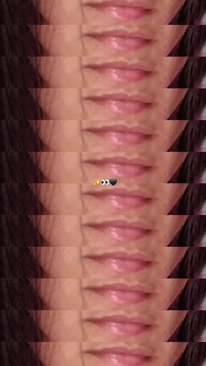 @vivih