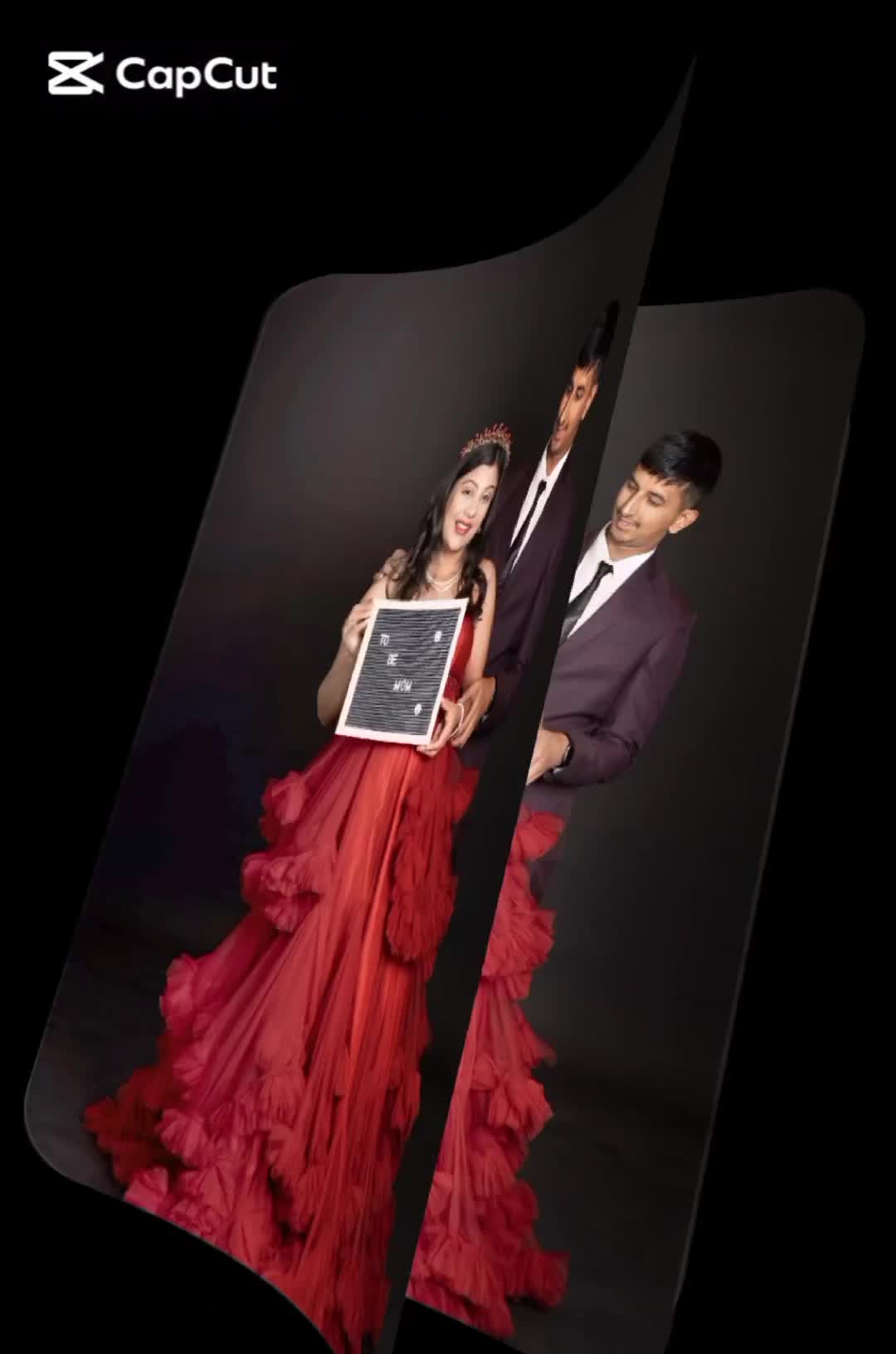 @Neesha bhattarai...