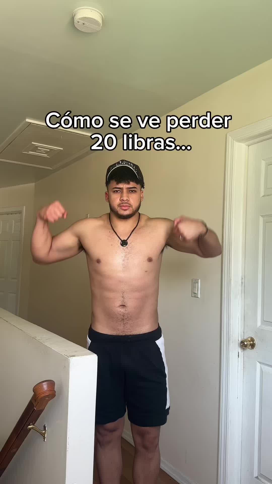 @Dublas Ramos