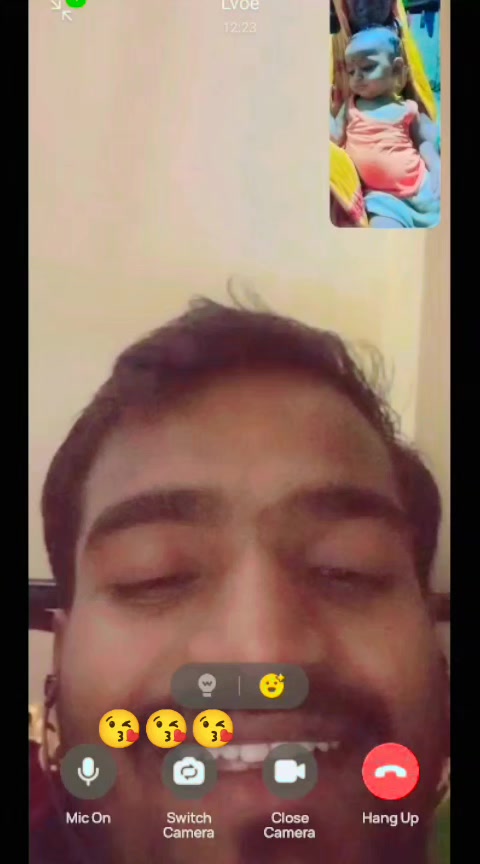 @Kartik Pandit