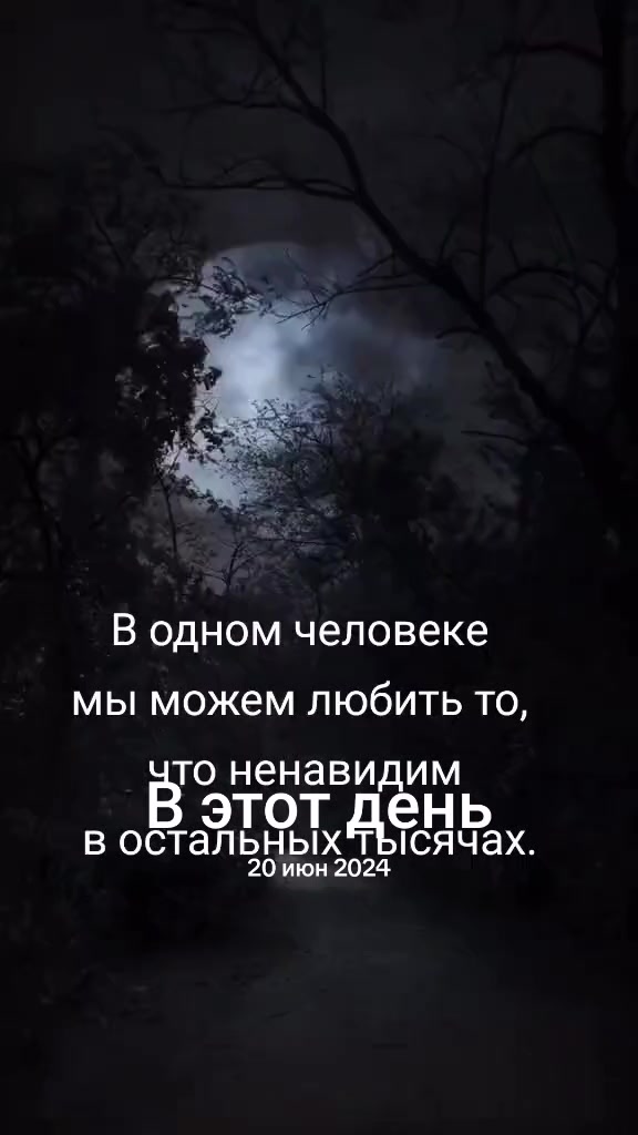 @BvMkG