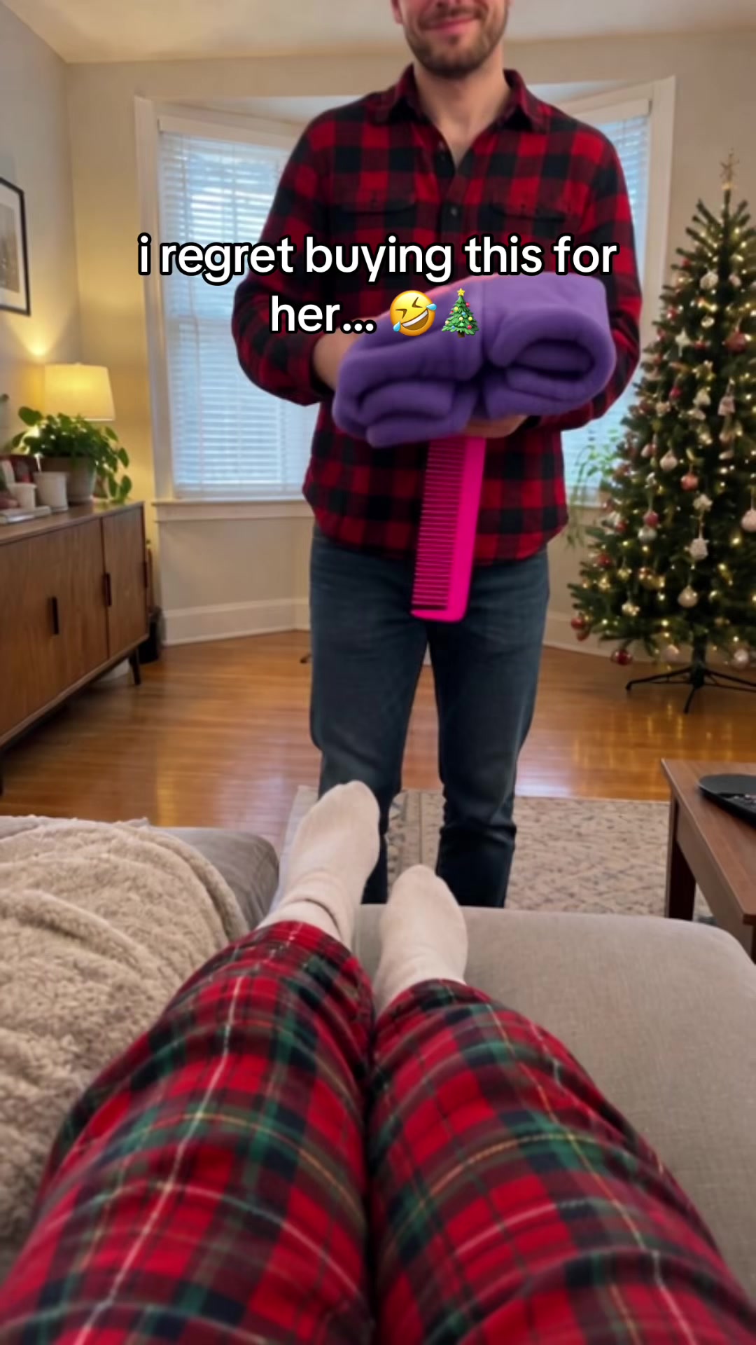 @MOPI 🤭