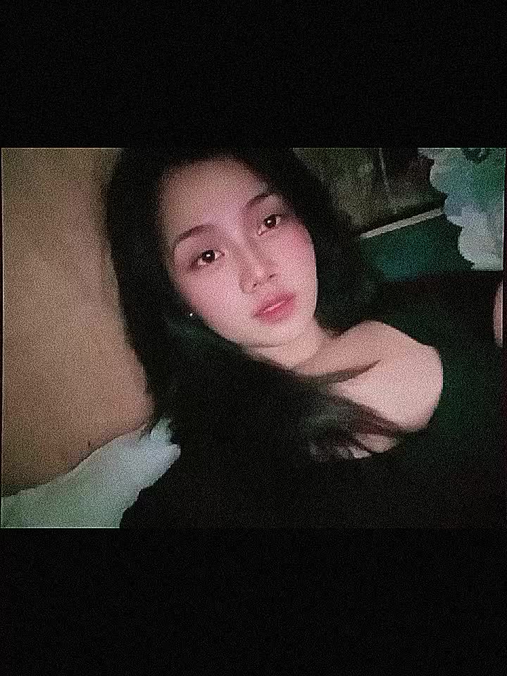 @aubriellle