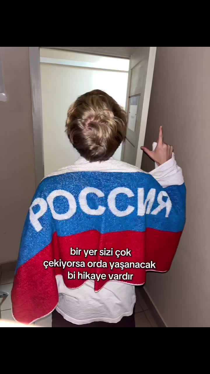 @İsmin🇧🇷