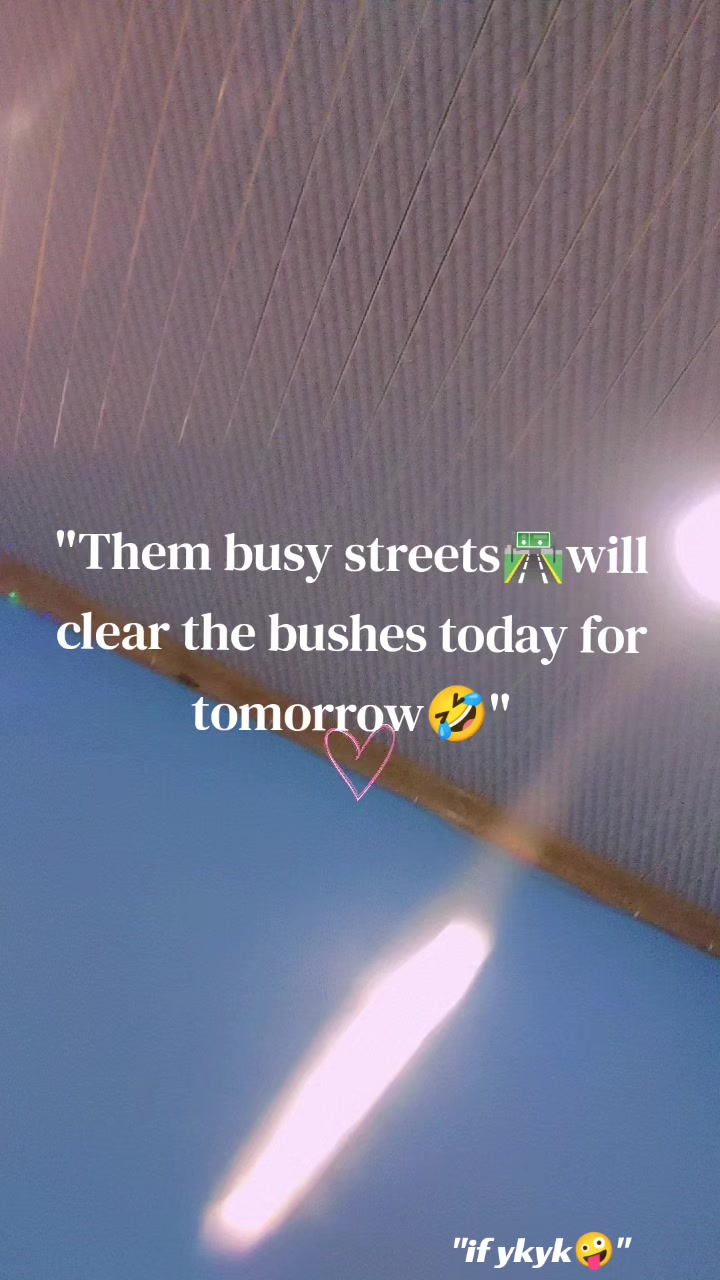 @𝐂̧h𝖆̈𝕞𝚙𝗮̂g̑̈n̶ē̳ Ꮇ𝕒̊𝖒ɪ