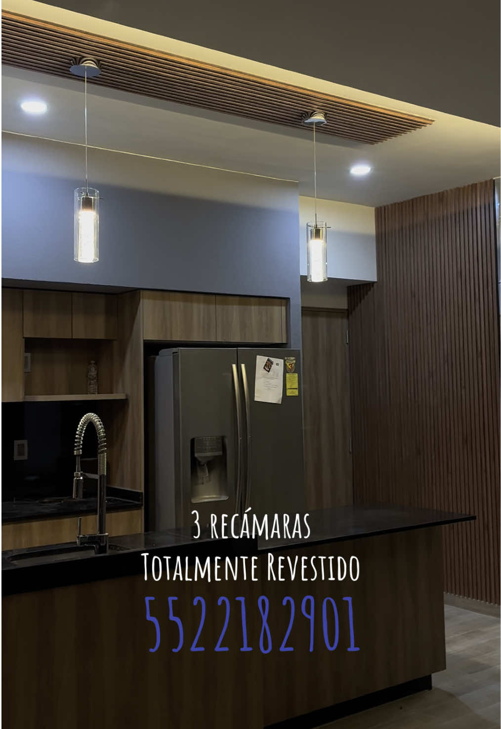 @Altezza Bienes Ra&iacute;ces