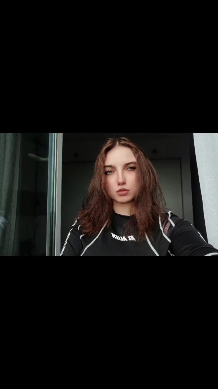 @tvoya_radost_