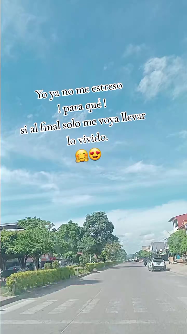 @diazdely