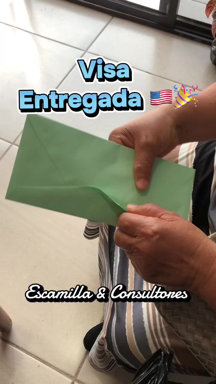 @Escamilla& Consultores (VISAS)