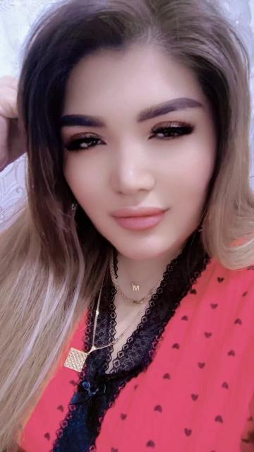 @Hayotim