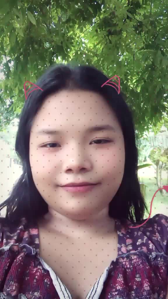 @Jessa Tano