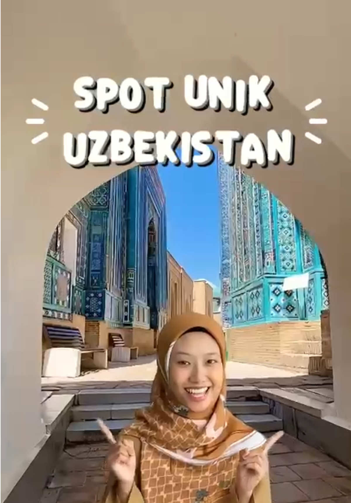 @Travel Info by Mumtaz Travel