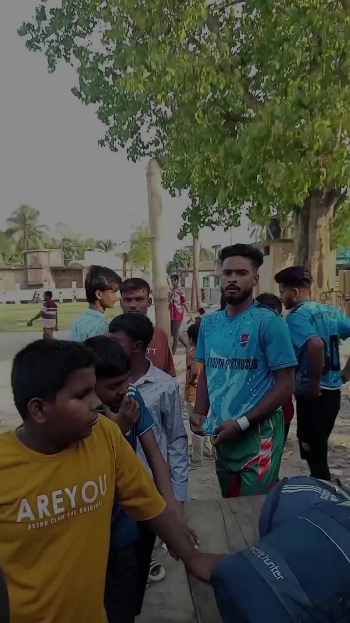 @⚽ সোহান_ফুটবলার ⚽
