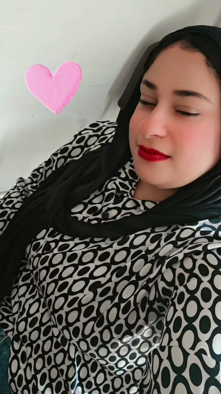 @🐦 🎀 𝑅𝒾𝓂𝒶 🎀 🐦