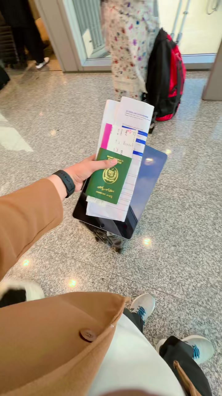 @𝑨𝒍𝒊 𝑳𝒐𝒗𝒆𝒓 🇸🇪