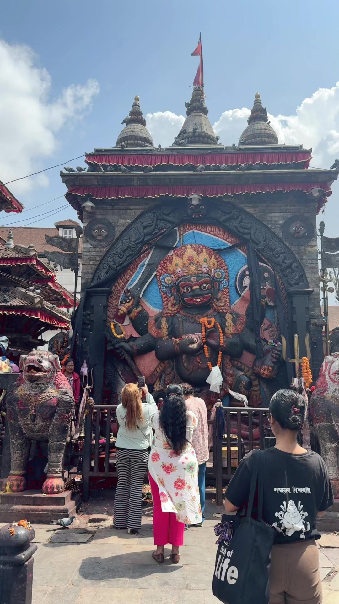 @saraswotijamkatel🇳🇵