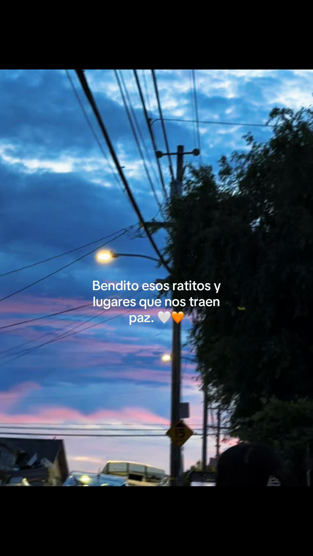 @aquihaydetodo14