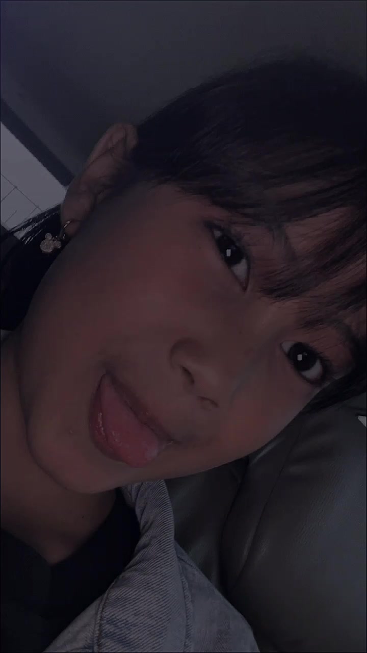 @𝑟𝑎𝑎𝑏𝑒𝑟𝑟𝑦𝑧