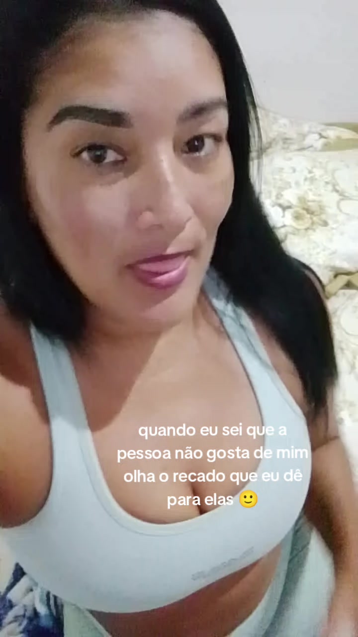 @Josi vania