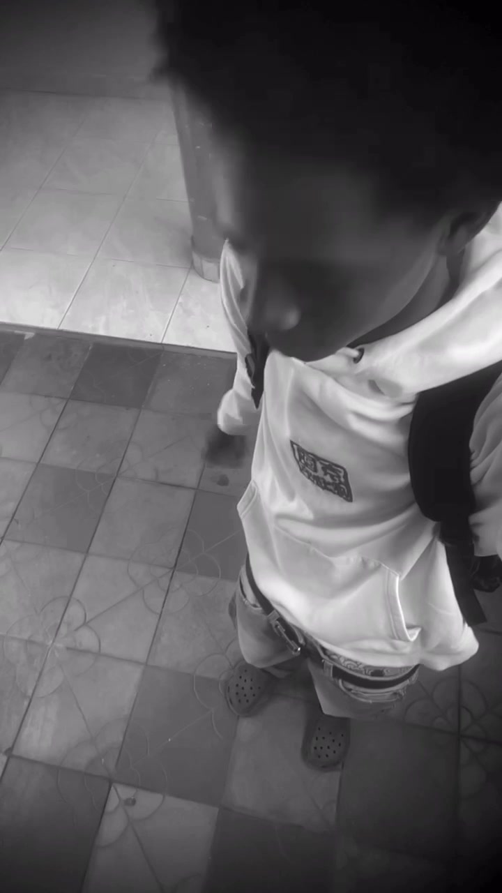 @BAWZY^-Mec-Simple🍫🤎