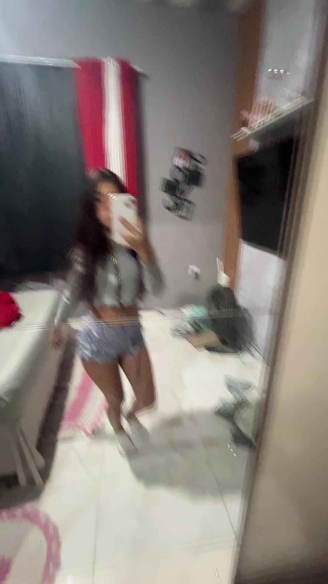 @Cardoso.