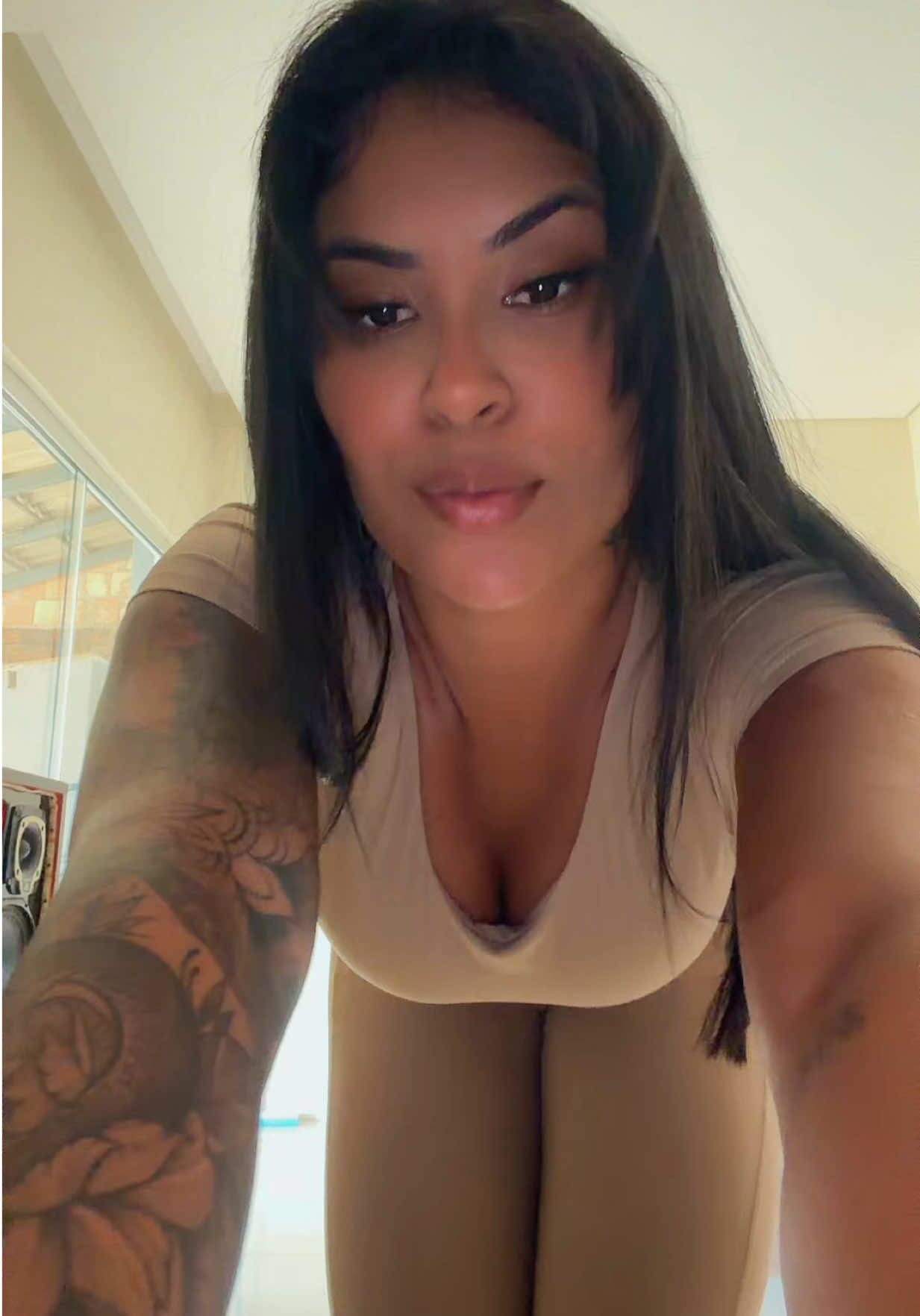@carolsouzaaof
