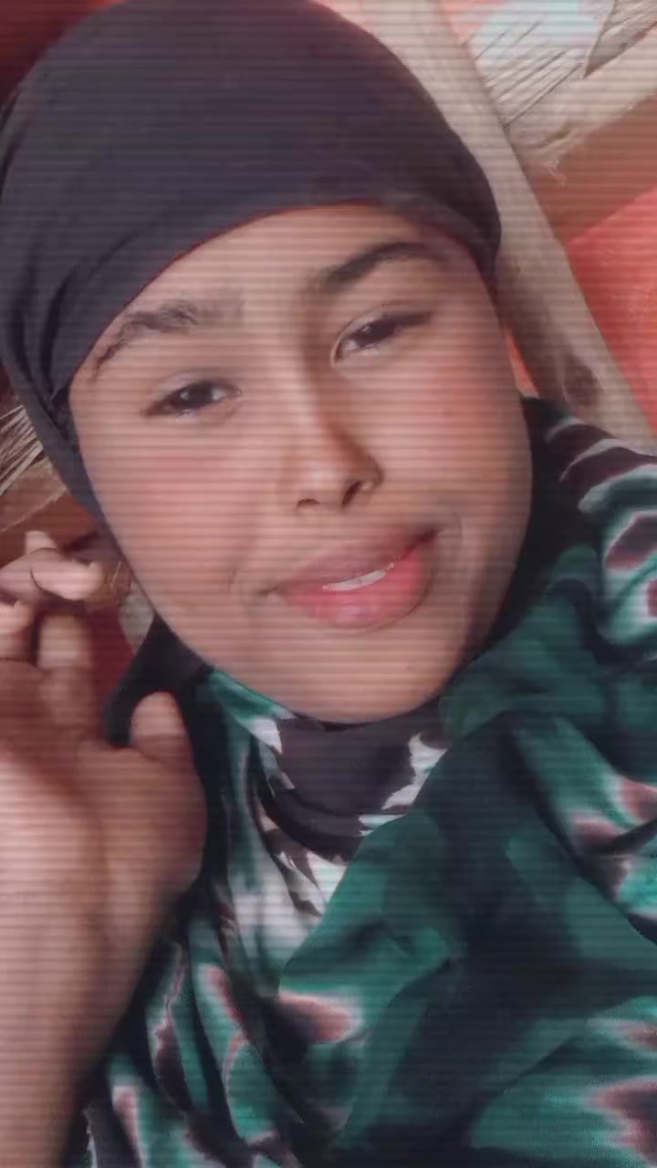 @farda awliya