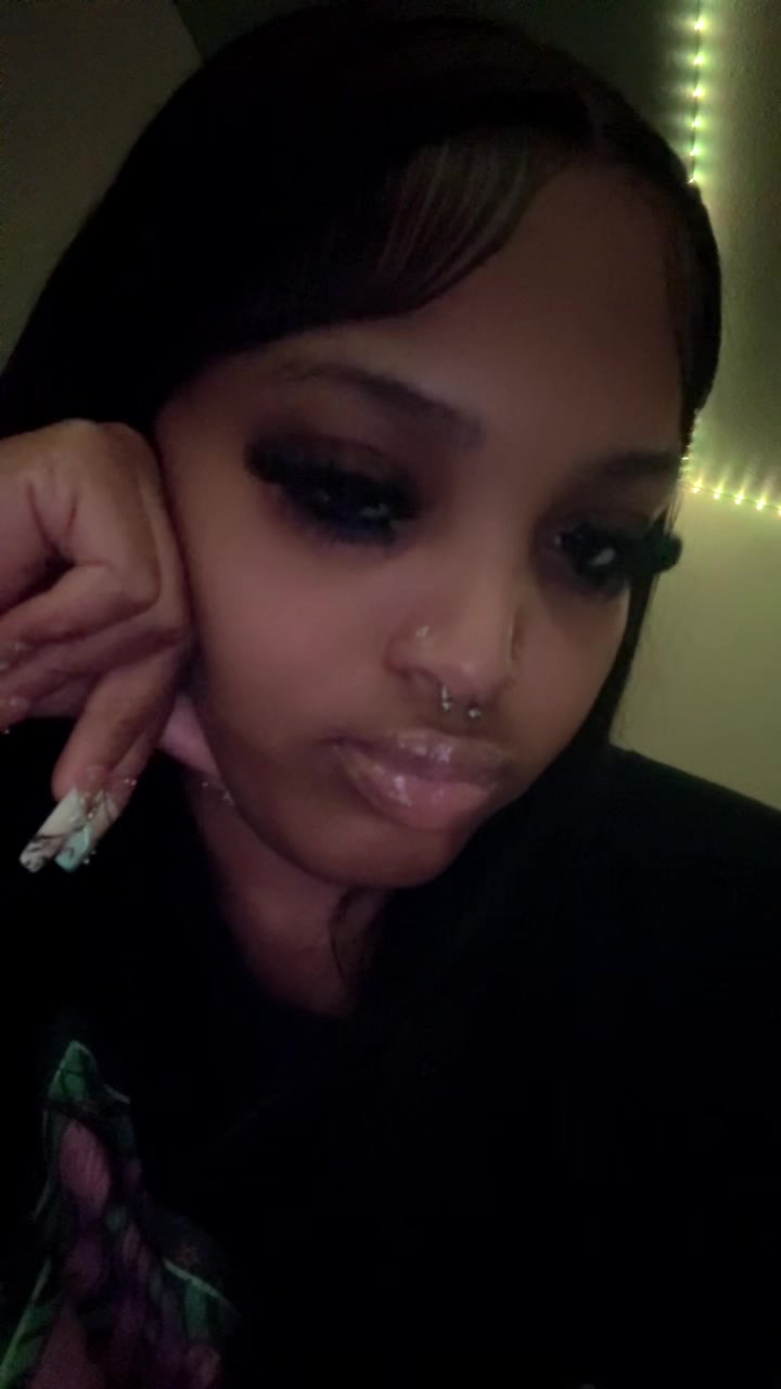 @Cee$oThicc