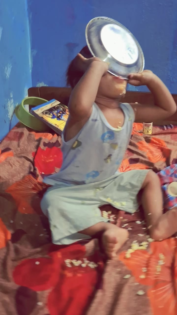 @Aarthi Aadhikari