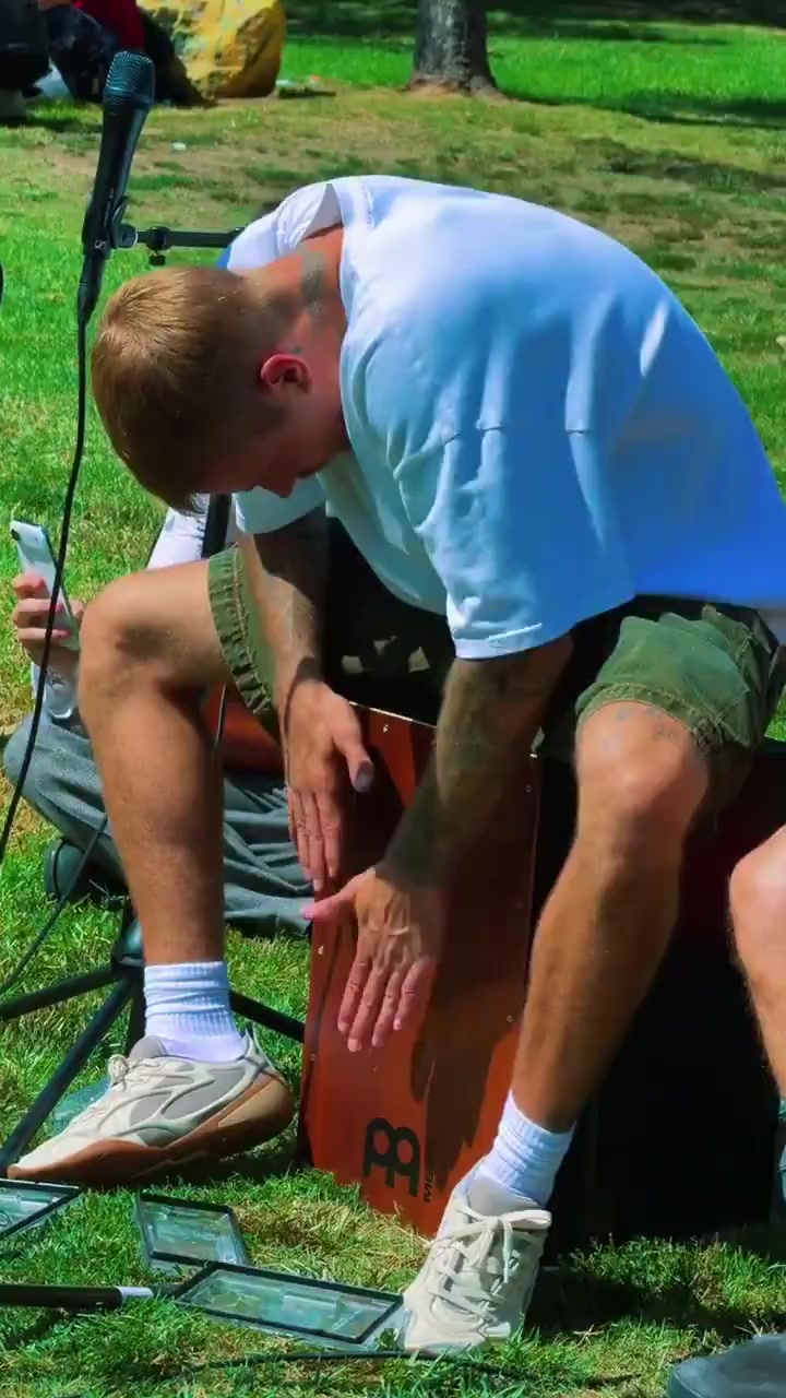 @dubiebs