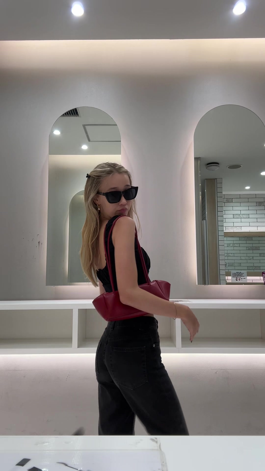 @ピーチ🍑