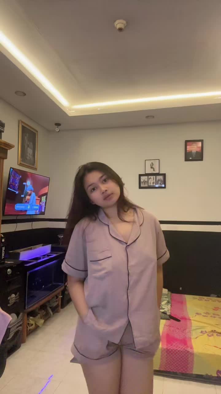 @lilisapriliaa