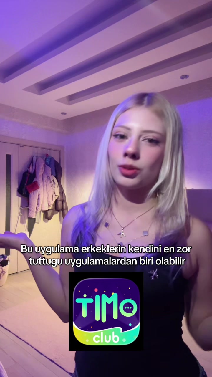 @meral