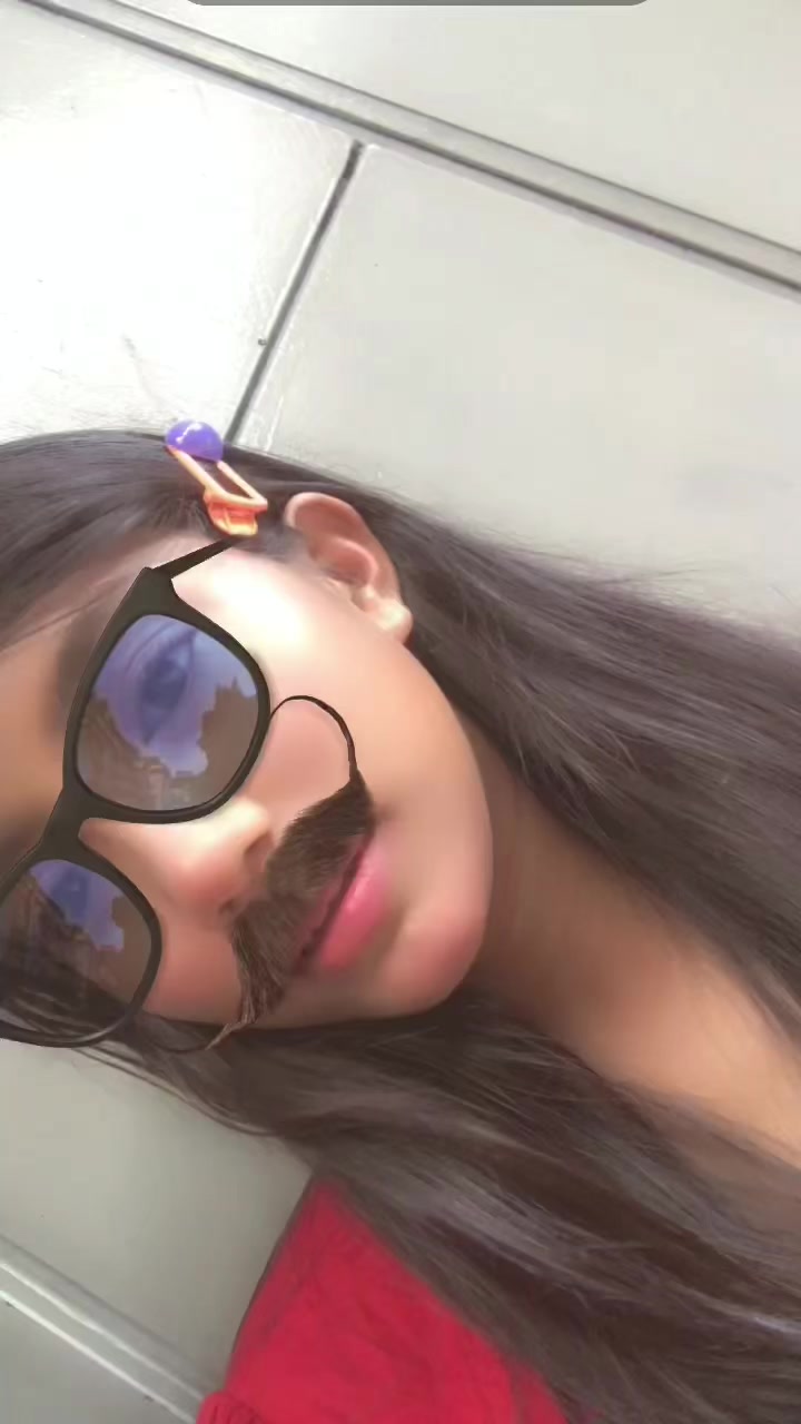 @low&rsquo;sly