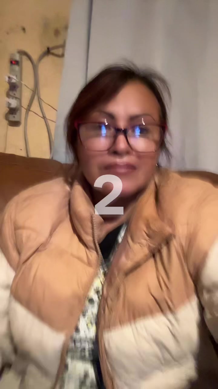 @Caroline Chacon Sond