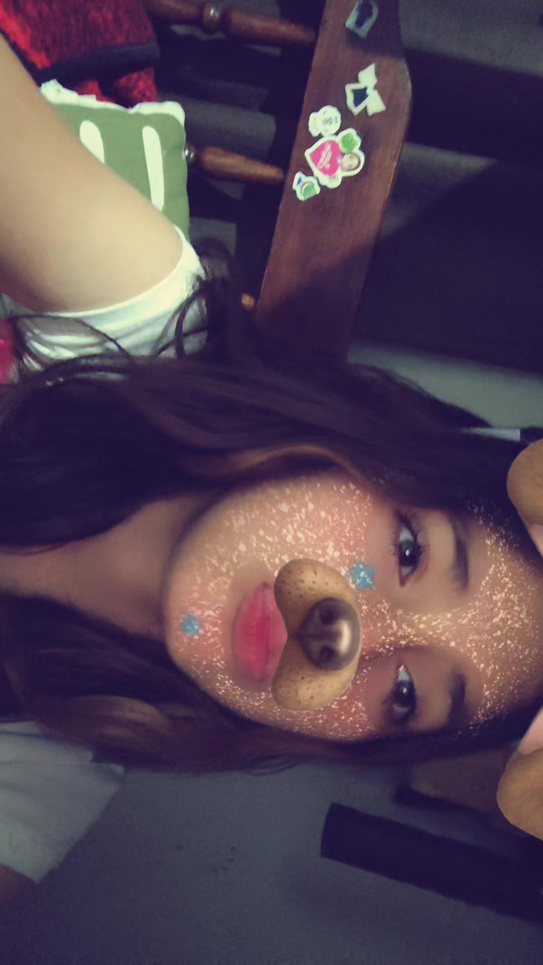 @Elsy