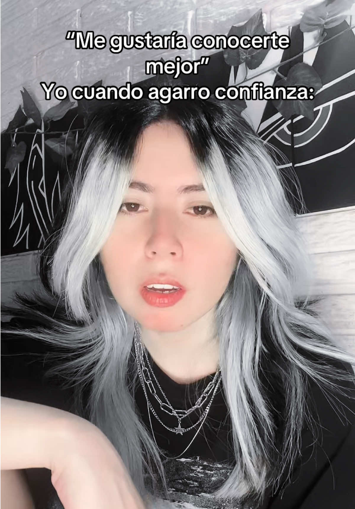 @casper