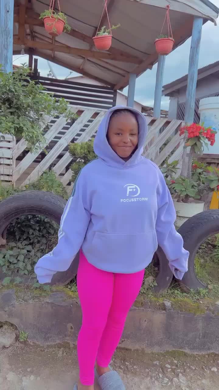 @Linah🌸🦋